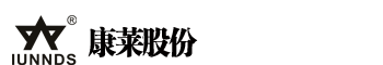 百嘉乐网站中国有限责公司
-百嘉乐网站中国有限责公司
